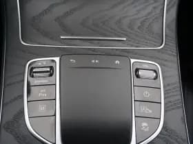 Mercedes-Benz GLC-Klasse thumbnail 30