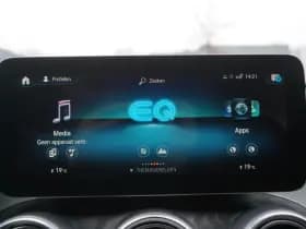 Mercedes-Benz GLC-Klasse thumbnail 31