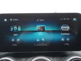 Mercedes-Benz GLC-Klasse thumbnail 32
