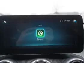 Mercedes-Benz GLC-Klasse thumbnail 33