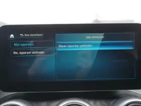 Mercedes-Benz GLC-Klasse thumbnail 34