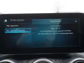 Mercedes-Benz GLC-Klasse thumbnail 35