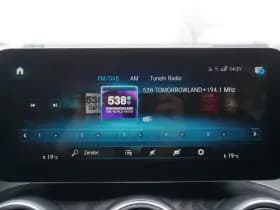 Mercedes-Benz GLC-Klasse thumbnail 36