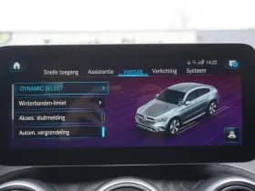Mercedes-Benz GLC-Klasse thumbnail 37
