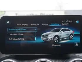 Mercedes-Benz GLC-Klasse thumbnail 38