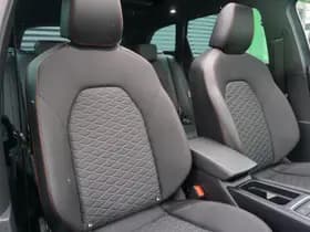 SEAT Leon Sportstourer thumbnail 14