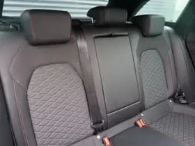SEAT Leon Sportstourer thumbnail 15