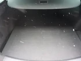 SEAT Leon Sportstourer thumbnail 16