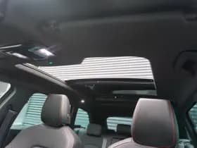 SEAT Leon Sportstourer thumbnail 19