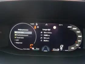 SEAT Leon Sportstourer thumbnail 21