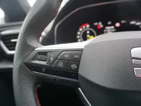 SEAT Leon Sportstourer thumbnail 22