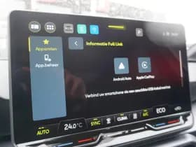 SEAT Leon Sportstourer thumbnail 25
