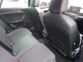 SEAT Leon Sportstourer thumbnail 28