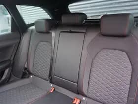 SEAT Leon Sportstourer thumbnail 29