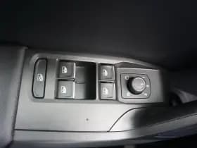 SEAT Leon Sportstourer thumbnail 30