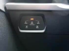 SEAT Leon Sportstourer thumbnail 31