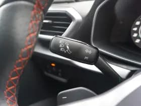 SEAT Leon Sportstourer thumbnail 32