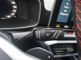 SEAT Leon Sportstourer thumbnail 33