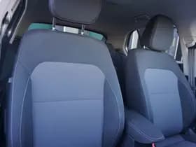 Škoda Fabia thumbnail 12