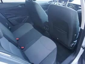 Škoda Fabia thumbnail 14
