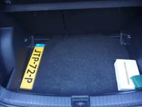 Škoda Fabia thumbnail 15