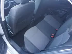 Škoda Fabia thumbnail 16