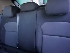 Škoda Fabia thumbnail 17