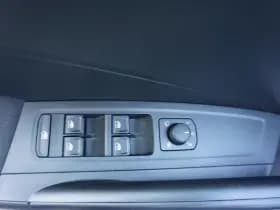 Škoda Fabia thumbnail 19