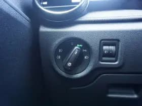 Škoda Fabia thumbnail 20