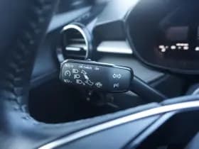 Škoda Fabia thumbnail 22