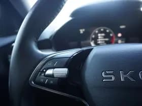 Škoda Fabia thumbnail 23