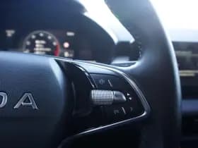 Škoda Fabia thumbnail 24