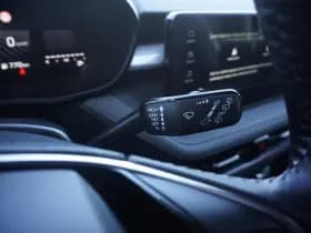 Škoda Fabia thumbnail 25