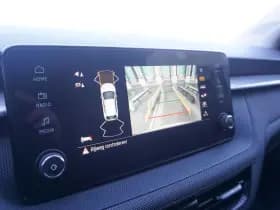 Škoda Fabia thumbnail 28