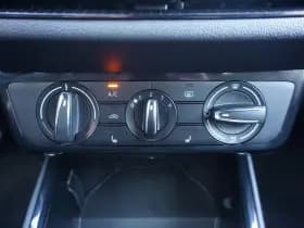 Škoda Fabia thumbnail 29