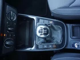 Škoda Fabia thumbnail 30