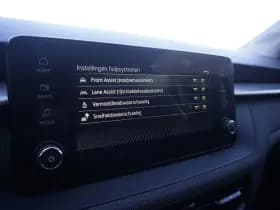 Škoda Fabia thumbnail 31