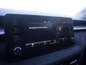 Škoda Fabia thumbnail 32