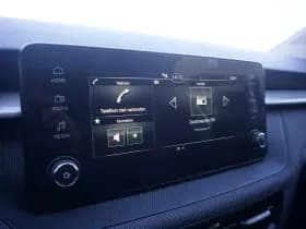 Škoda Fabia thumbnail 34