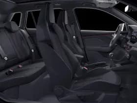 Škoda Kamiq thumbnail 4