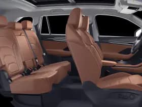 Škoda Kodiaq thumbnail 4