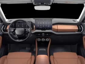 Škoda Kodiaq thumbnail 5