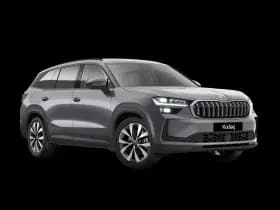 Škoda Kodiaq thumbnail 9
