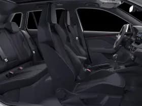 Škoda Kamiq thumbnail 4