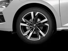 Škoda Kamiq thumbnail 7