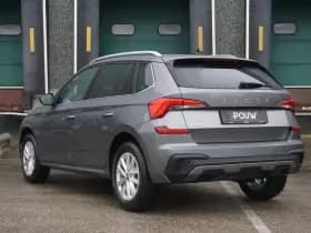 Škoda Kamiq thumbnail 11