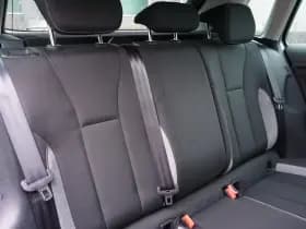 Škoda Kamiq thumbnail 14