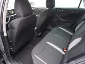 Škoda Kamiq thumbnail 16
