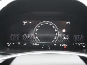 Škoda Kamiq thumbnail 18