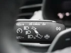 Škoda Kamiq thumbnail 19